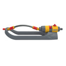 Fyrkantspridare Aquasave Pro 220 M Hozelock