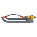Fyrkantspridare Aquasave Pro 350 XL 350 m² Hozelock