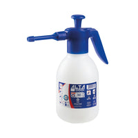 #Volym_2 liter