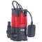 Dränkbar pump SUB 6500 classic AL-KO