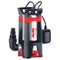 Dränkbar pump Drain 15000 Inox AL-KO