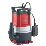 Dränkbar pump TWIN 14000 Premium 750W AL-KO