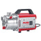 Tryckpump 650W 3100 l/t med pumphuvud i rostfritt stål Al-KO