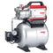 Hydroforpump 650W 3100 l/t rostfritt stål Al-KO