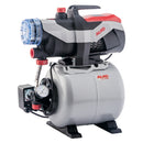 Hydrofor HW 3600 850W 17 liter AL-KO