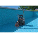 Dränkbar pump 250PCE Black&Decker