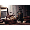 Dränkbar pump 750PTE Black&Decker