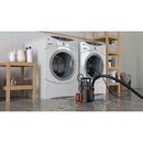 Dränkbar pump 750PTE Black&Decker