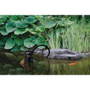 Dränkbar pump 750PTE Black&Decker