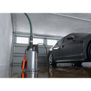 Dränkbar pump 750XCE Black&Decker