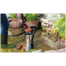 Dränkbar pump 1100DXE Black&Decker