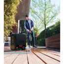 Högtryckstvätt Kompakt BXPW1900C-E 1900W 150 bar med tillbehör Black&Decker