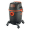 Våtdammsugare BXVC20PE 1200 W 20 liter Black&Decker