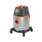 Våtdammsugare BXVC20XTE 20 liter 1400W med eluttag Black&Decker