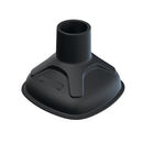 Avloppssug för våtdammsugare Black & Decker