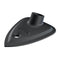 Dammunstycke DrillDust Collector för våtdammsugare Black&Decker
