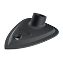 Dammunstycke DrillDust Collector för våtdammsugare Black&Decker
