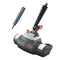 Tvättborste Clean Sweep för högtryckstvätt Black&Decker