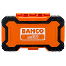 Bitssats 54 delar Bahco