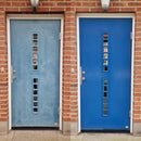 Dörrglans Original 250 ml