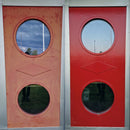 Dörrglans Original 250 ml