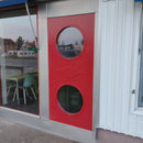 Dörrglans Original 250 ml