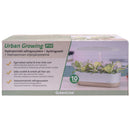 Hydroponiskt odlingsset Urban Growing GreenLine
