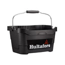 Verktygshink 15 liter Hultafors