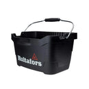 Verktygshink 15 liter Hultafors