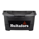 Verktygshink 15 liter Hultafors