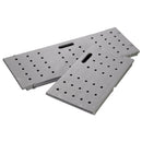 Plattform WKL PFM-B för Kombistege Flexi Basic W.steps