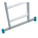 Stegfot 1000 mm WTB SF 4 för W.steps stegar