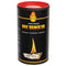 Tändpåsar 100-pack Burner