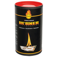 Tändpåsar 100-pack Burner