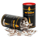 Tändpåsar 100-pack Burner