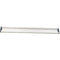 Skena 50 cm i aluminium för Toolflex