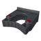 Redskapshållare 20-30 mm 2-pack Toolflex