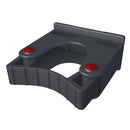Redskapshållare 20-30 mm 2-pack Toolflex