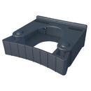Redskapshållare 30-40 mm 2-pack Toolflex