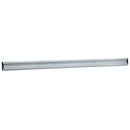 Skena 90 cm i aluminium för Toolflex