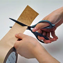 Universalsax Non-stick 170 mm Canary