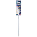 Mopp Smart Microfiber 3x1 med teleskopskaft 150 cm