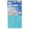 Fuktmopp microfiber 45x12,5 cm Smart