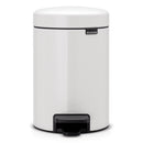Pedalhink New Icon 3 liter Brabantia