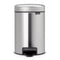 Pedalhink New Icon 3 liter Brabantia
