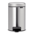 Pedalhink New Icon 3 liter Brabantia