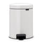 Pedalhink New Icon 5 liter Brabantia