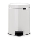 Pedalhink New Icon 5 liter Brabantia