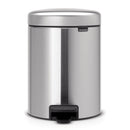 Pedalhink New Icon 5 liter Brabantia