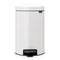 Pedalhink New Icon 12 liter Brabantia